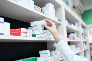 Impulsarán la producción de fármacos genéricos