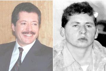 Impugna Mario Aburto negativa de amparo