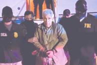 Revela Fiscalía audios de tortura a Kiki Camarena Revela Fiscalía audios de tortura a Kiki Camarena