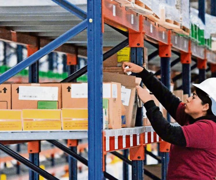 Niega FGR haber recibido denuncias por Birmex Niega FGR haber recibido denuncias por Birmex