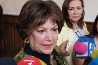 Se enfocará Sofialeticia en nivel de prepa y universidad Se enfocará Sofialeticia en nivel de prepa y universidad