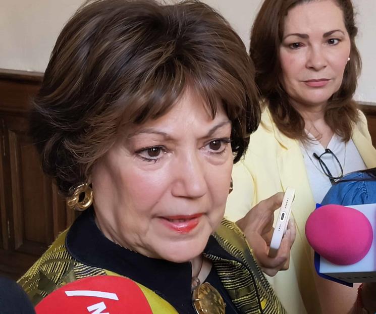 Se enfocará Sofialeticia en nivel de prepa y universidad Se enfocará Sofialeticia en nivel de prepa y universidad