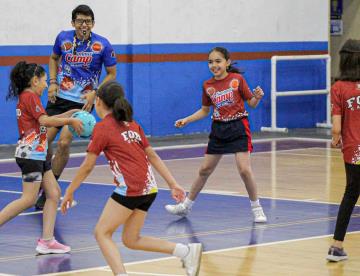 Disfruta el verano aprendiendo en la UANL