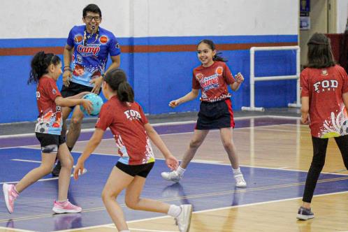 Disfruta el verano aprendiendo en la UANL