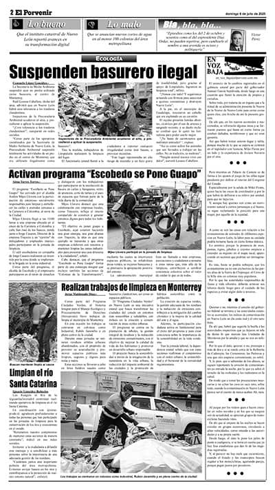 Local