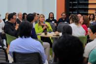 Otorgará Guadalupe microcréditos