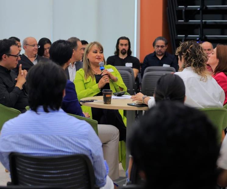 Otorgará Guadalupe microcréditos Otorgará Guadalupe microcréditos