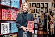 Nacidos con alas, de Leonor Labastida Nacidos con alas, de Leonor Labastida