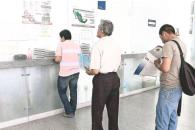 Retirar Afore es una reducción al patrimonio futuro: Expertos