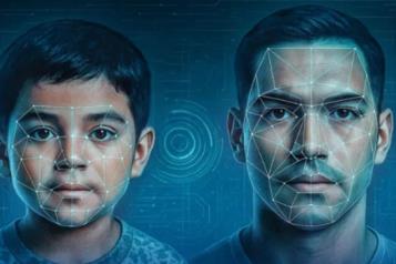 "Regresa": UNAM emplea herramienta con IA para buscar desaparecidos