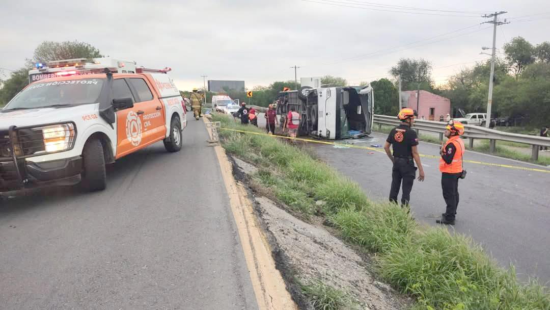 Suma accidente un fallecimiento más Suma accidente un fallecimiento más