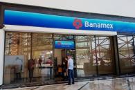 Banamex restablece servicio tras fallas reportadas por usuarios Banamex restablece servicio tras fallas reportadas por usuarios