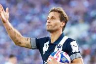 Premiarán hoy el Balón de Oro de la Liga MX Premiarán hoy el Balón de Oro de la Liga MX