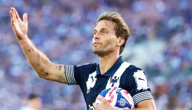 Premiarán hoy el Balón de Oro de la Liga MX