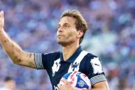 Se medirán Liga MX y MLS en juego de habilidades Se medirán Liga MX y MLS en juego de habilidades