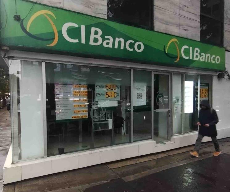 Invex y Actinver se quedan con fideicomisos de CIBanco Invex y Actinver se quedan con fideicomisos de CIBanco