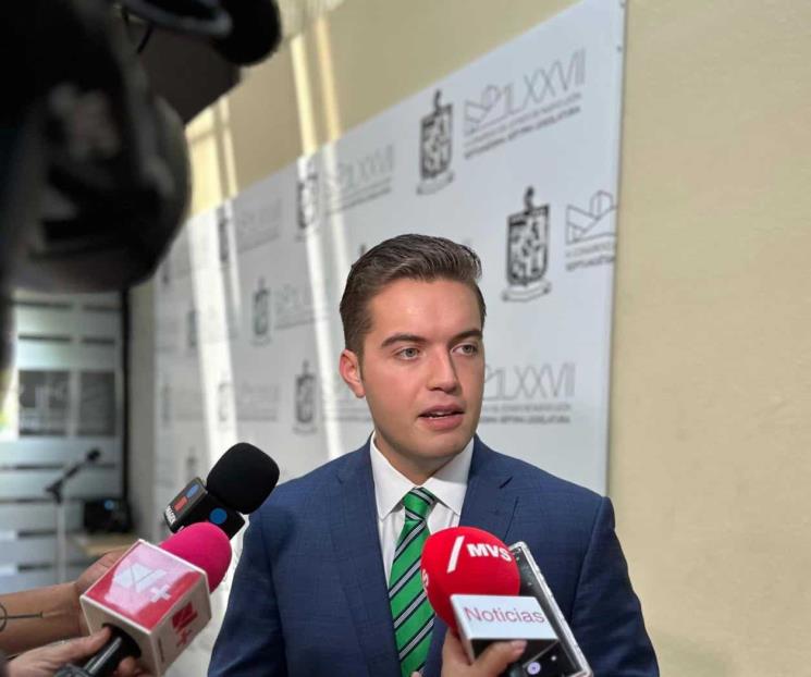 Apoya Morena reducción de jornada laboral Apoya Morena reducción de jornada laboral