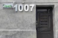 Fallece dentro de sala de masajes Fallece dentro de sala de masajes