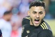 Saldrá Selección Mexicana por título de Copa Oro Saldrá Selección Mexicana por título de Copa Oro