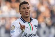 Piden a Deossa salir a Europa