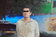 Detenido por robo con violencia con arma de fuego