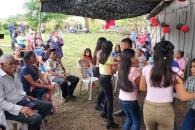 El otorrinolaringólogo El otorrinolaringólogo