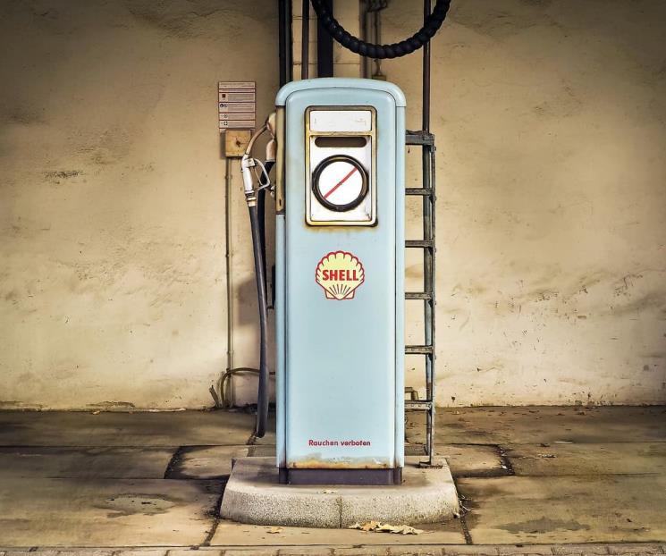 Cuba vende gasolinas más baratas que México Cuba vende gasolinas más baratas que México