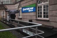 SHCP finaliza relación con Intercam y CIBanco