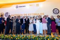 Defiende líder del SNTE unidad magisterial y democracia sindical Defiende líder del SNTE unidad magisterial y democracia sindical