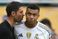 Se reencontrará Mbappé con PSG  Se reencontrará Mbappé con PSG