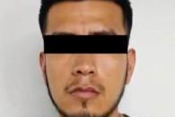 Detienen a uno en San Bernabé por intento de homicidio en Pesquería Detienen a uno en San Bernabé por intento de homicidio en Pesquería