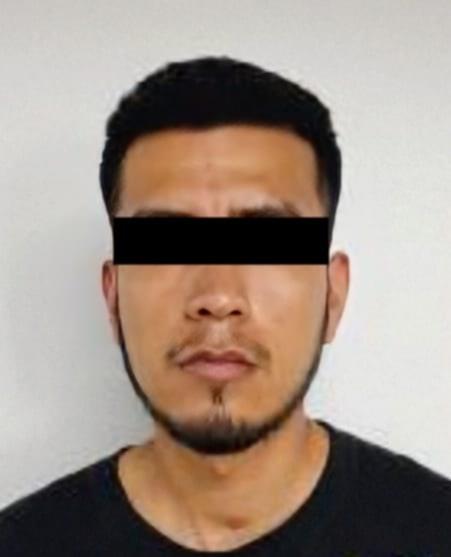 Detienen a uno en San Bernabé por intento de homicidio en Pesquería