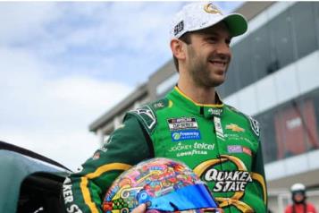 Mala carrera para Daniel Su&aacute;rez en Chicago