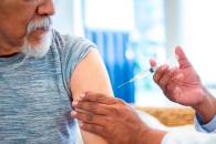 Incumple gobierno metas y omite uso de vacuna Patria Incumple gobierno metas y omite uso de vacuna Patria