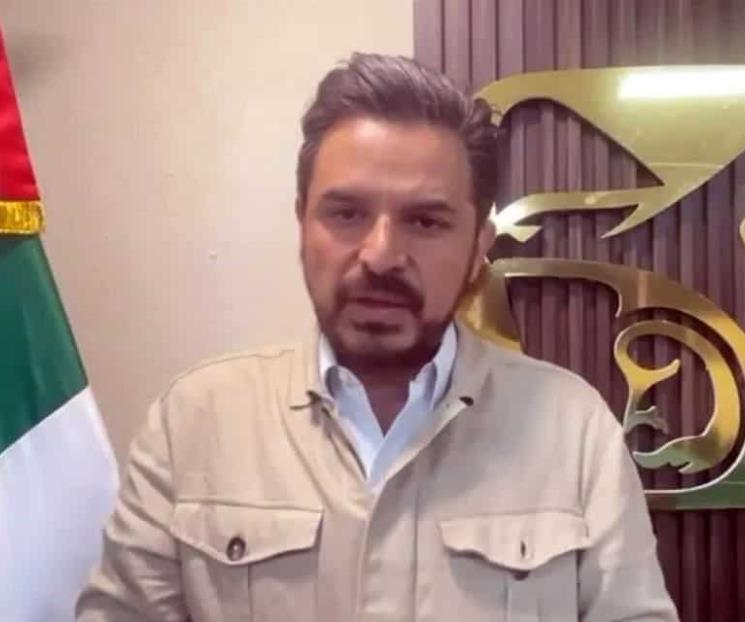 IMSS tiene suficiencia financiera garantizada hasta 2037: Zoé Roble IMSS tiene suficiencia financiera garantizada hasta 2037: Zoé Roble