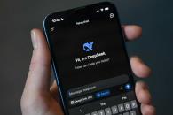 Las mejores apps de IA para Android Las mejores apps de IA para Android