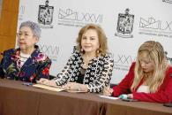 Cumple el 96% de servidores públicos con declaración patrimonial