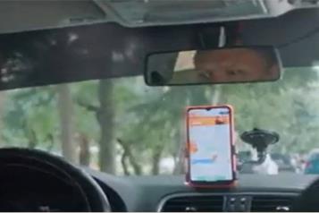 Exigen a DiDi cumplir con el registro laboral