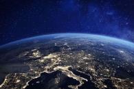 ¿Cómo viajar con Google Earth? ¿Cómo viajar con Google Earth?