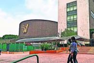 Sheinbaum rechaza que el IMSS tenga sus días contados Sheinbaum rechaza que el IMSS tenga sus días contados