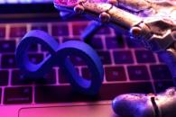 Meta lanza Superintelligence Labs Meta lanza Superintelligence Labs