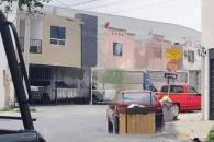 Sale de su casa, lo balean y muere en hospital Sale de su casa, lo balean y muere en hospital