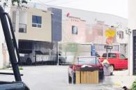 Pierde la vida en hospital tras ser baleado Pierde la vida en hospital tras ser baleado