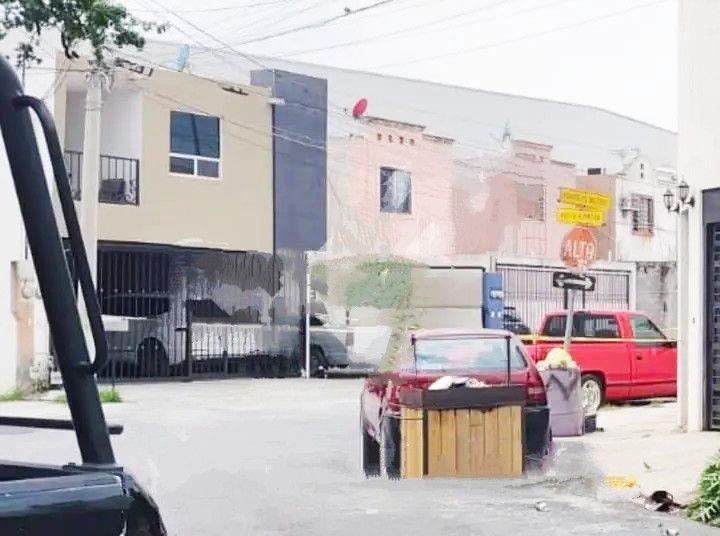 Pierde la vida en hospital tras ser baleado