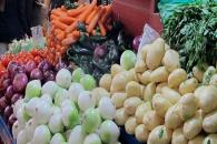 Precio de la canasta básica hoy; costo ha bajado en 3.81%: Profeco Precio de la canasta básica hoy; costo ha bajado en 3.81%: Profeco