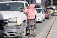 Pide Mariana todo el peso de la ley a la explotación infantil