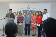 Anuncia la bancada guinda serie de diálogos contra la gentrificación Anuncia la bancada guinda serie de diálogos contra la gentrificación