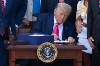 Declaran emergencia por desastre natural Declaran emergencia por desastre natural