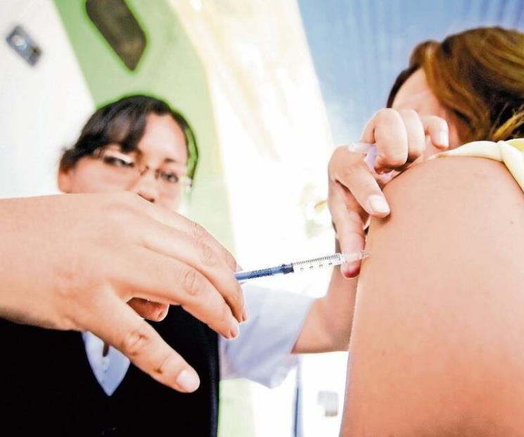 Invertirá Secretaría de Salud 15 mmdp en compra de vacunas Invertirá Secretaría de Salud 15 mmdp en compra de vacunas