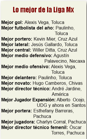 imagen-cuerpo